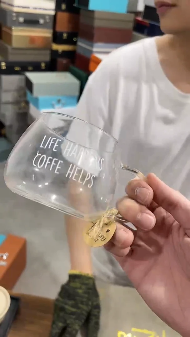 【闪购商品】瓷其他1
