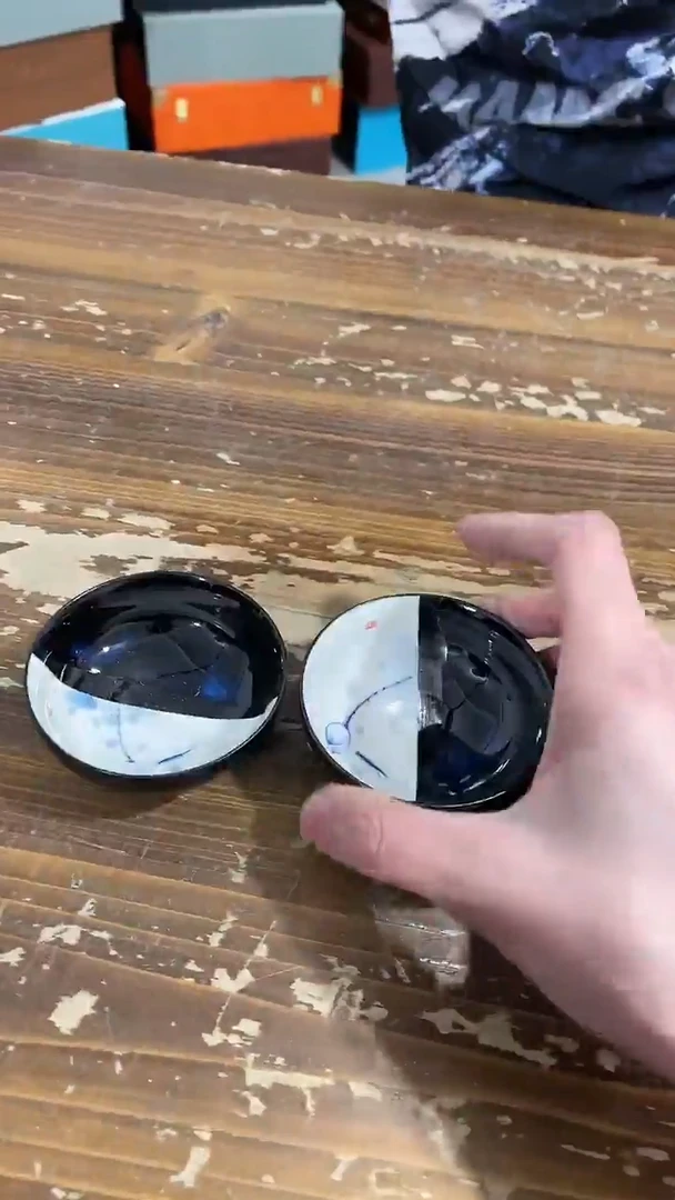 【闪购商品】瓷其他1