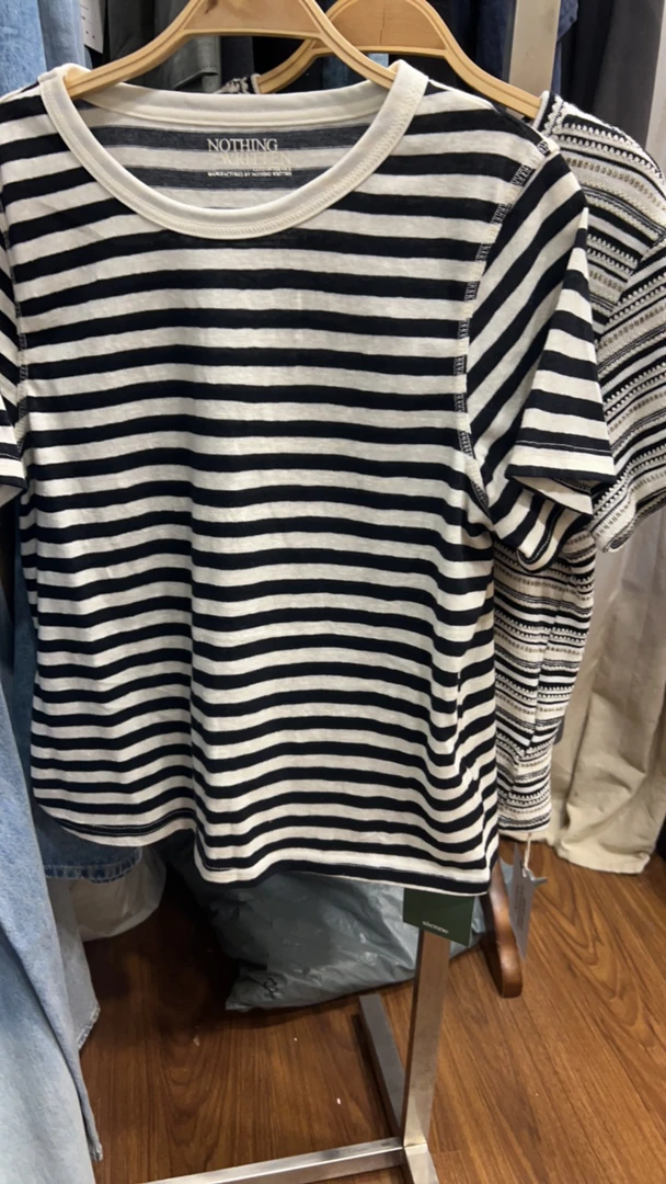 （卡黎斯）东大门糸列百搭休闲（N 0退换）谨慎下单