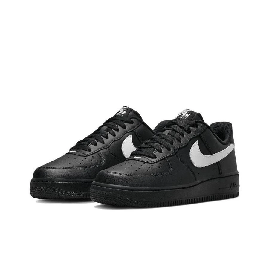 耐克NIKE AIR FORCE 1 '07休闲鞋FZ0627-010