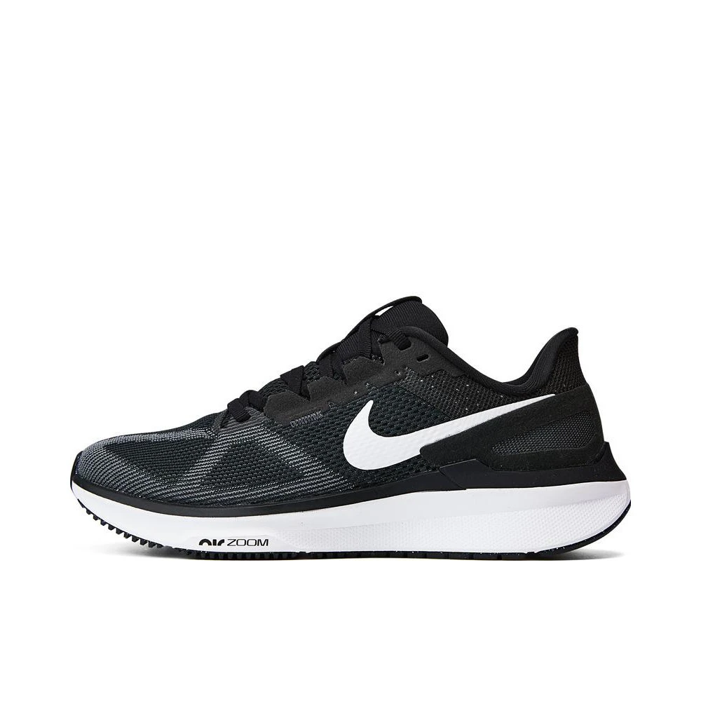NIKE耐克女子W NIKE AIR ZOOM 25人生跑鞋DJ7884-001