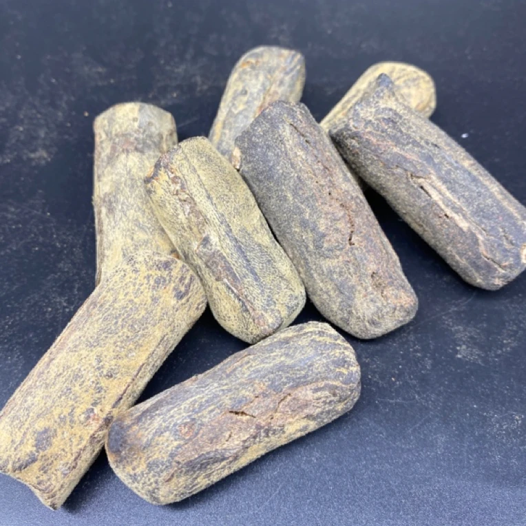 化橘红贡果化州橘红陈化老压果