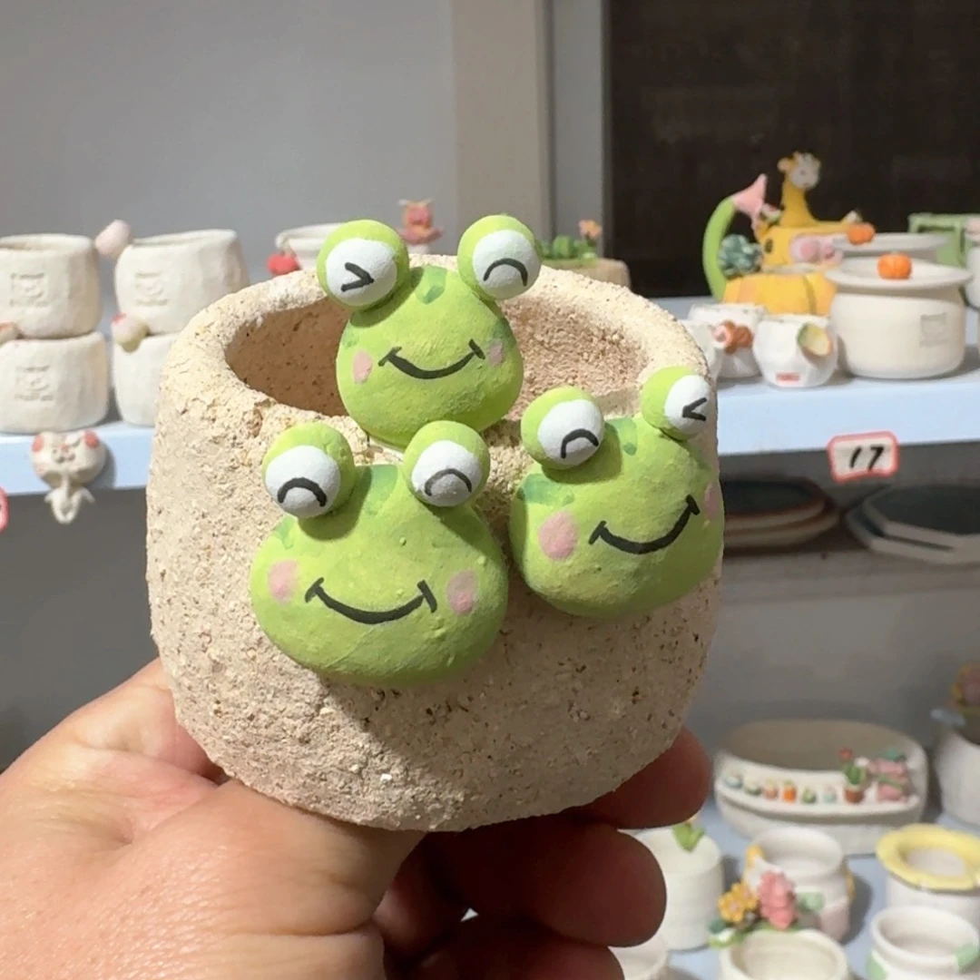 陶20CM以下厂家直销