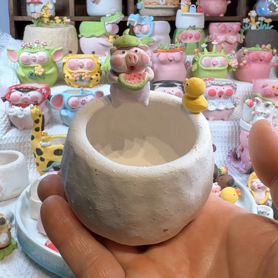 陶20CM以下厂家直销