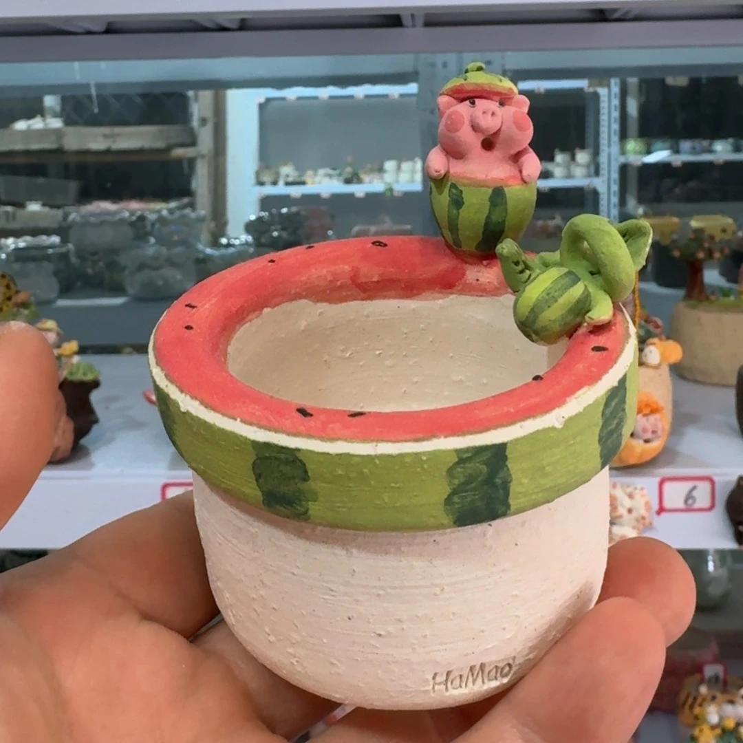陶20CM以下厂家直销