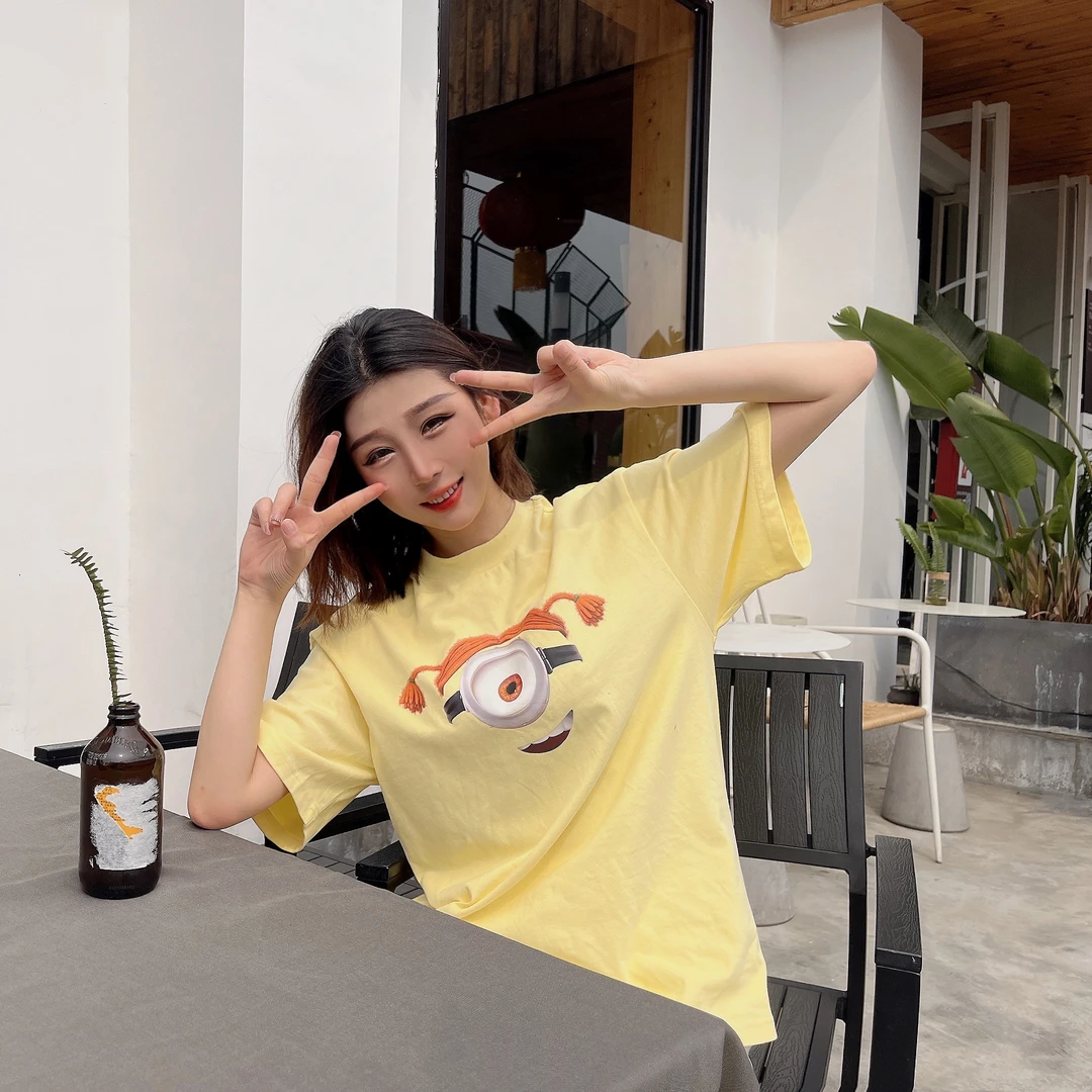 南南女装 微瑕剪标 no退no换 201-300