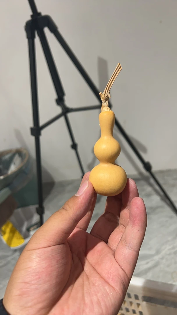 直播间葫芦改价专用链接