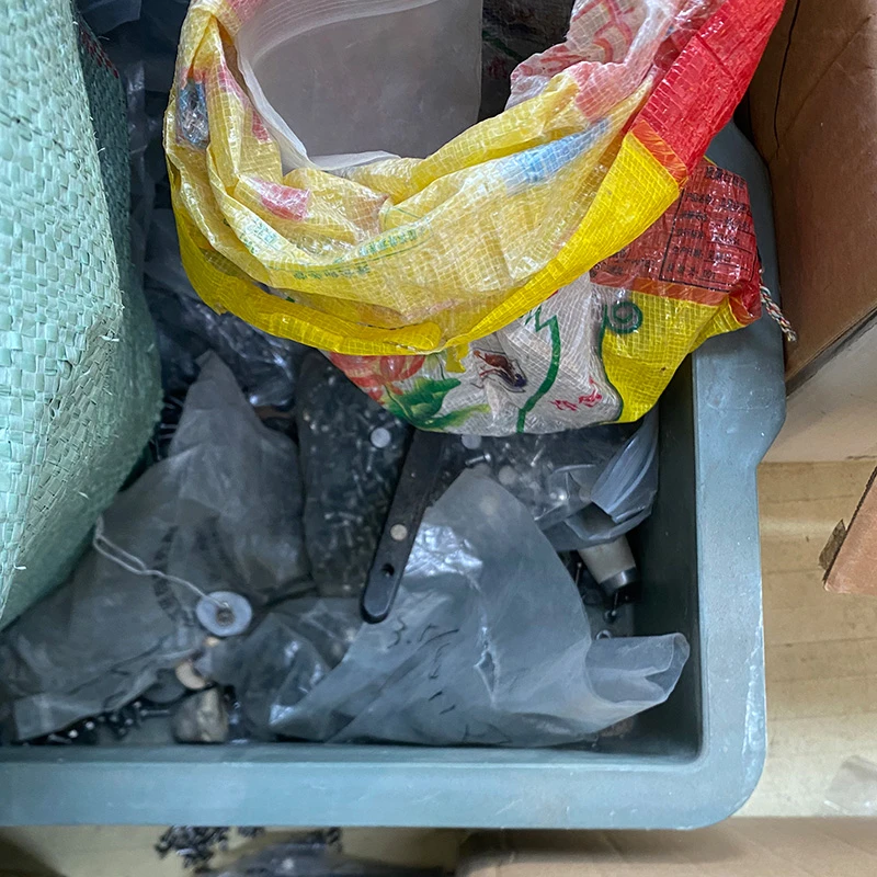 拍30米专拍微瑕家用菜刀锋利厨房切肉刀高硬度厨师专用切片刀具