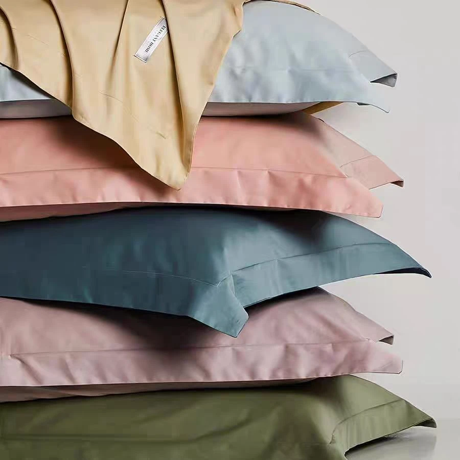 高端和和美美四件套福利