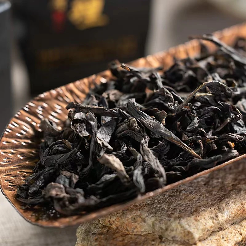 武夷岩茶通用改价链接（以直播间上品为准）300