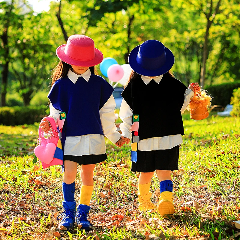 (S001-068号)-春款衬衫打底衫裤子~清库存腾仓库开新款~速来