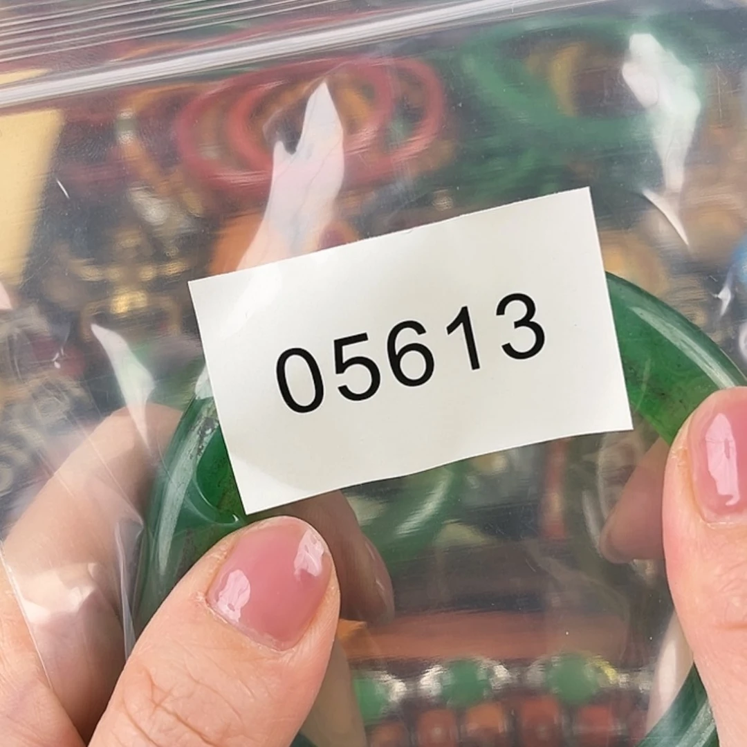 【闪购商品】紫砂09999