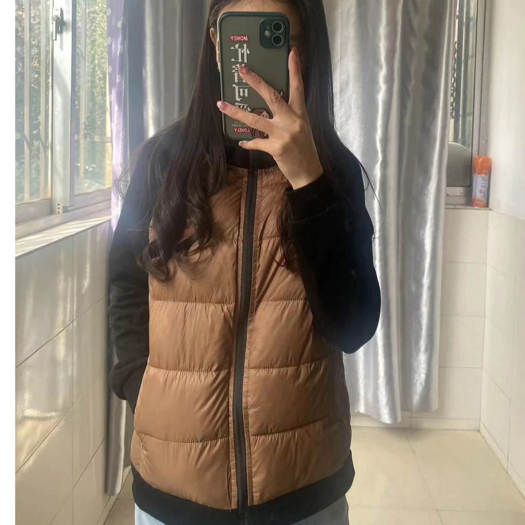 短外套轻薄夹棉上衣棉服外套