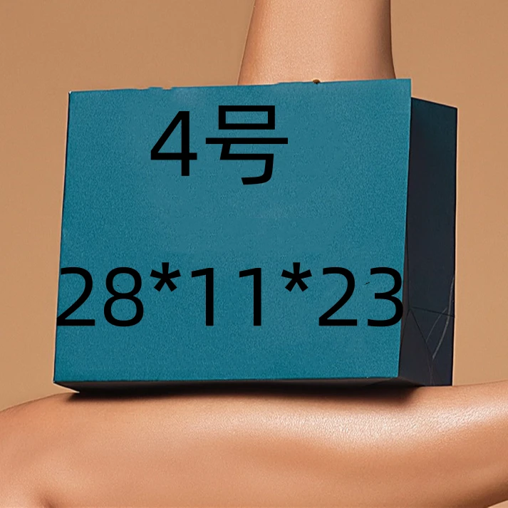 4号】气质时尚百搭女包k29