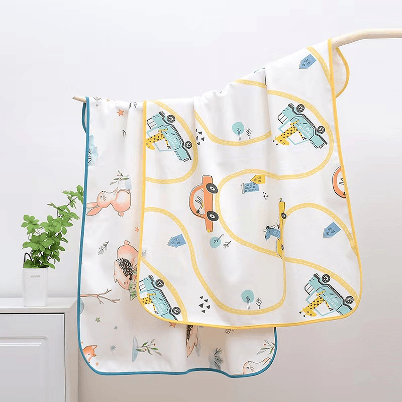 防水隔尿垫1条随机