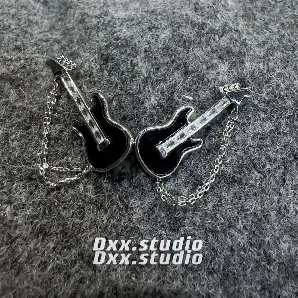 铜合金耳饰 DXX小晰饰品-新品-耳饰32381