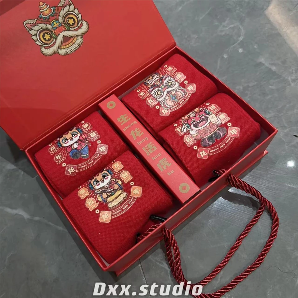 DXX小晰饰品-新品-袜子32387