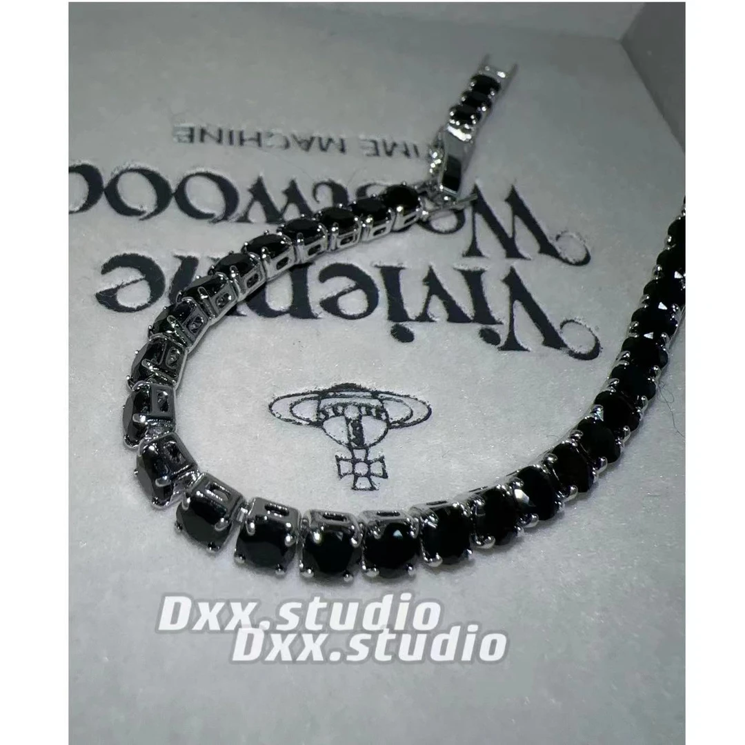 铜合金手链 DXX小晰饰品-新品-手链32688