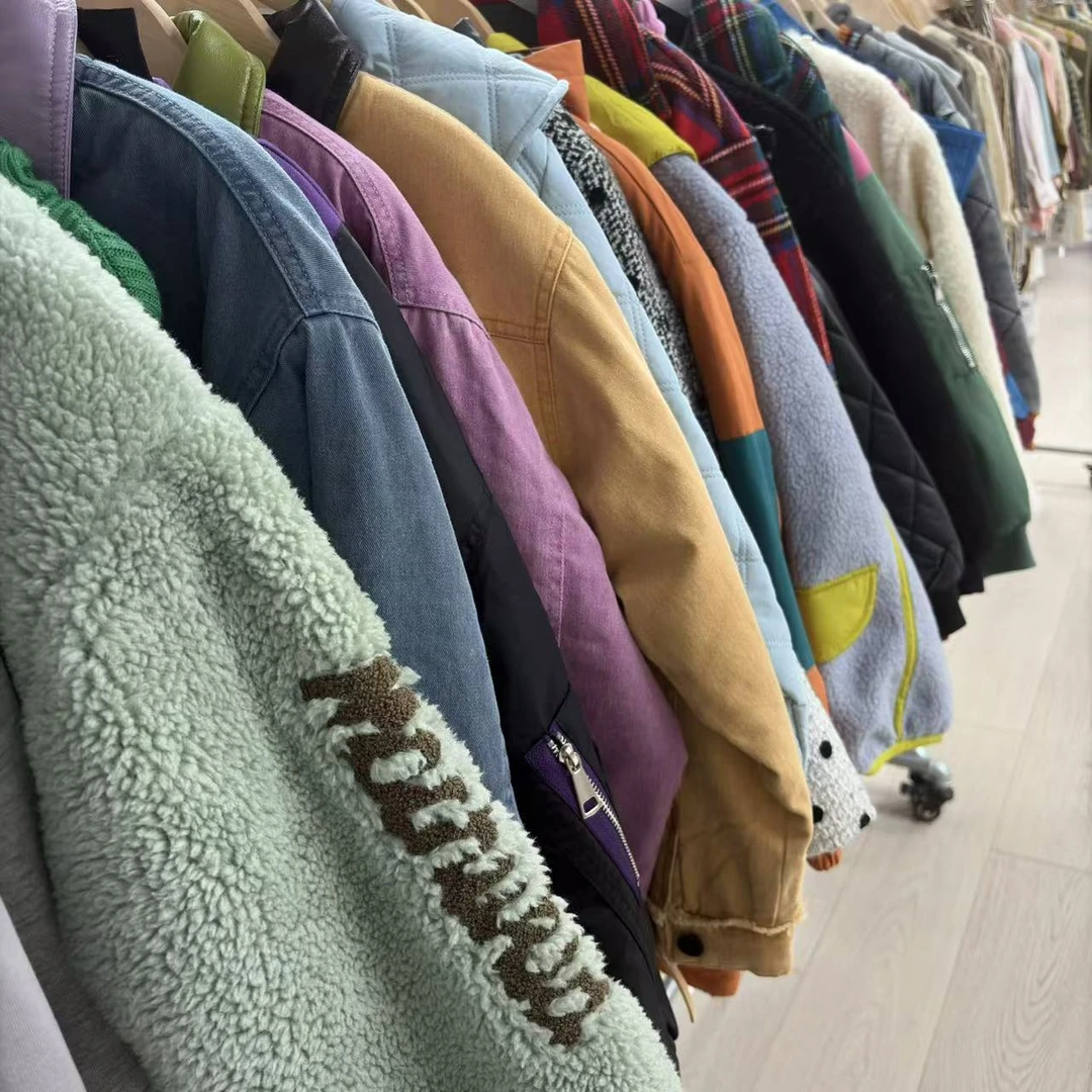 孤品童装直播间扣号链接，微瑕会提前告知，如介意请勿拍。NO退NO换~