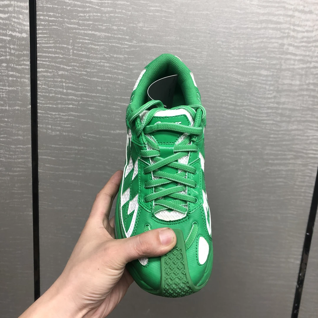 188价格链接拍杂款休闲皮鞋户外靴