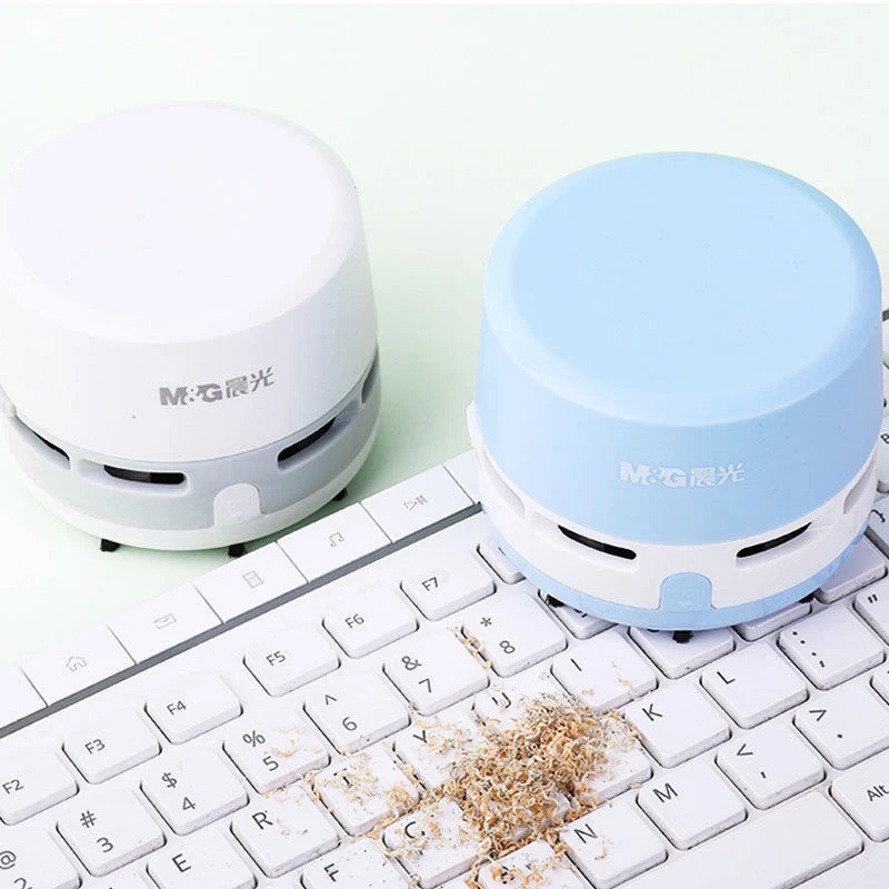 5002 晨光强力桌面清洁器