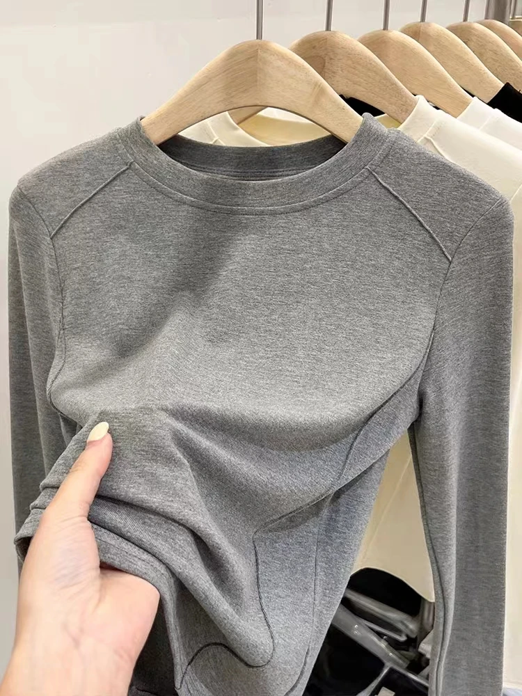 潮流休闲卫衣外套（下单请备注编码）