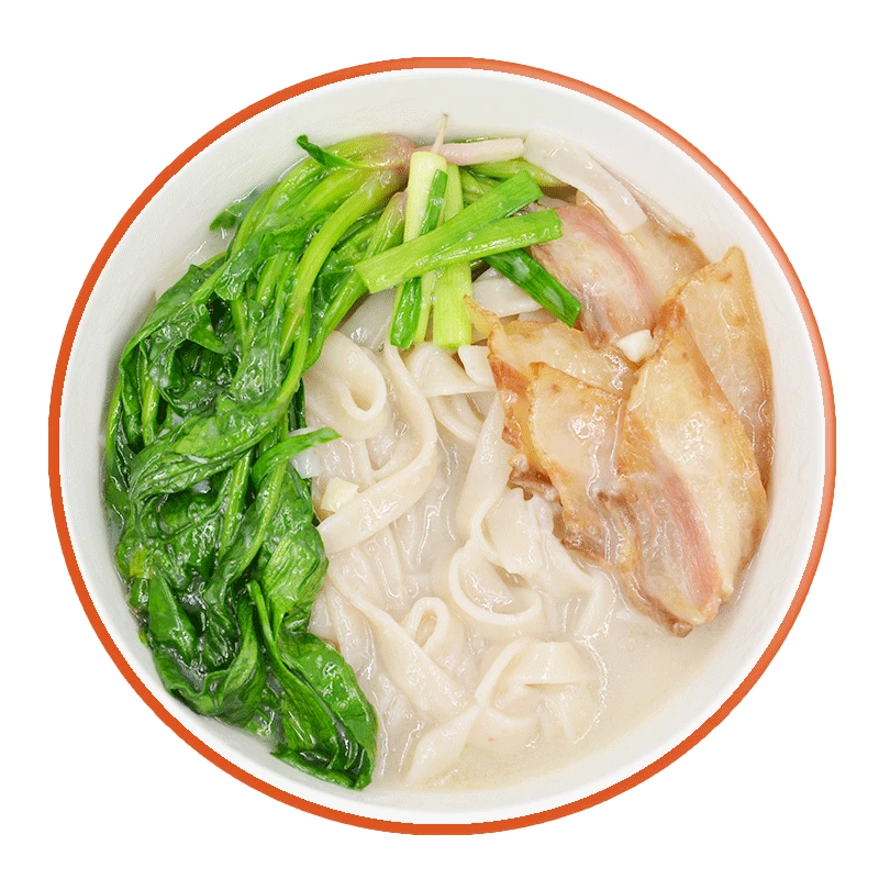荞麦豆皮湖北特产豆丝5斤装农家手工折豆丝豆粑干货袋装速食