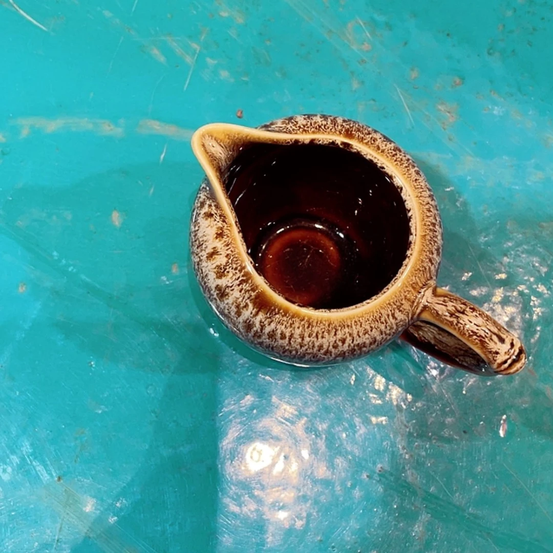 【闪购商品】密胺壶隐*轩