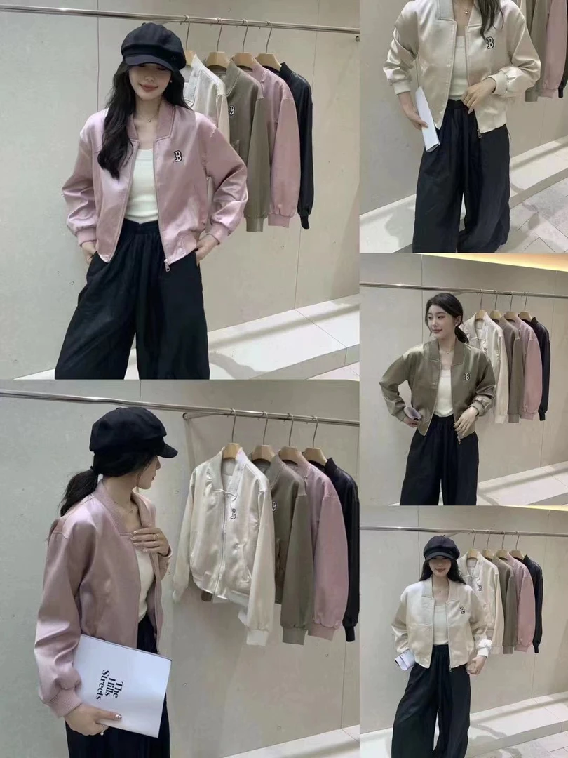 NN服饰网红时尚休闲百搭24