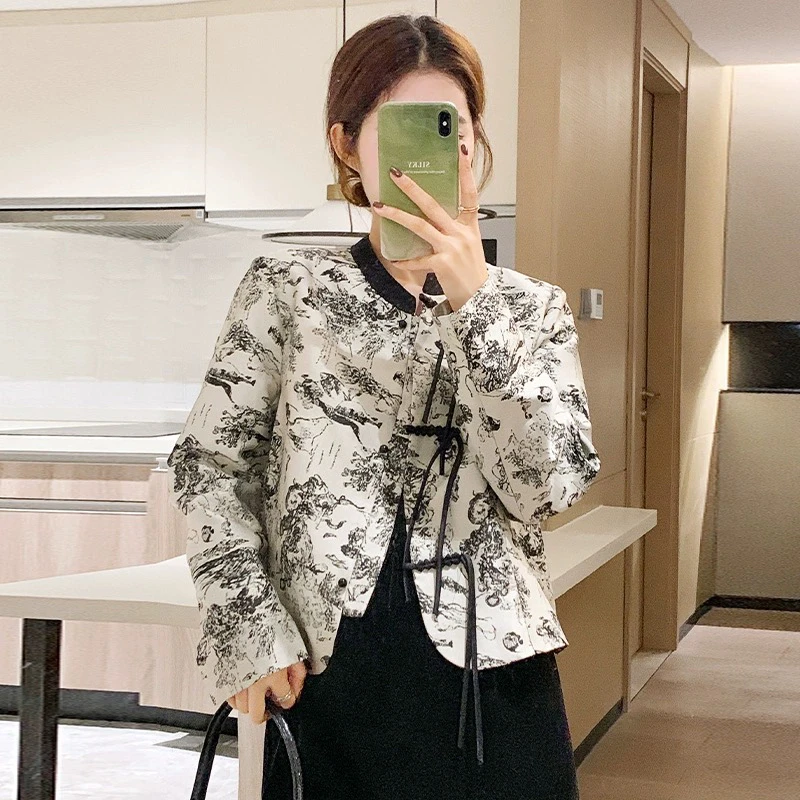 (1号链接)(19-99元孤品专拍备注编号)NN服饰穿搭福利款式专拍链接