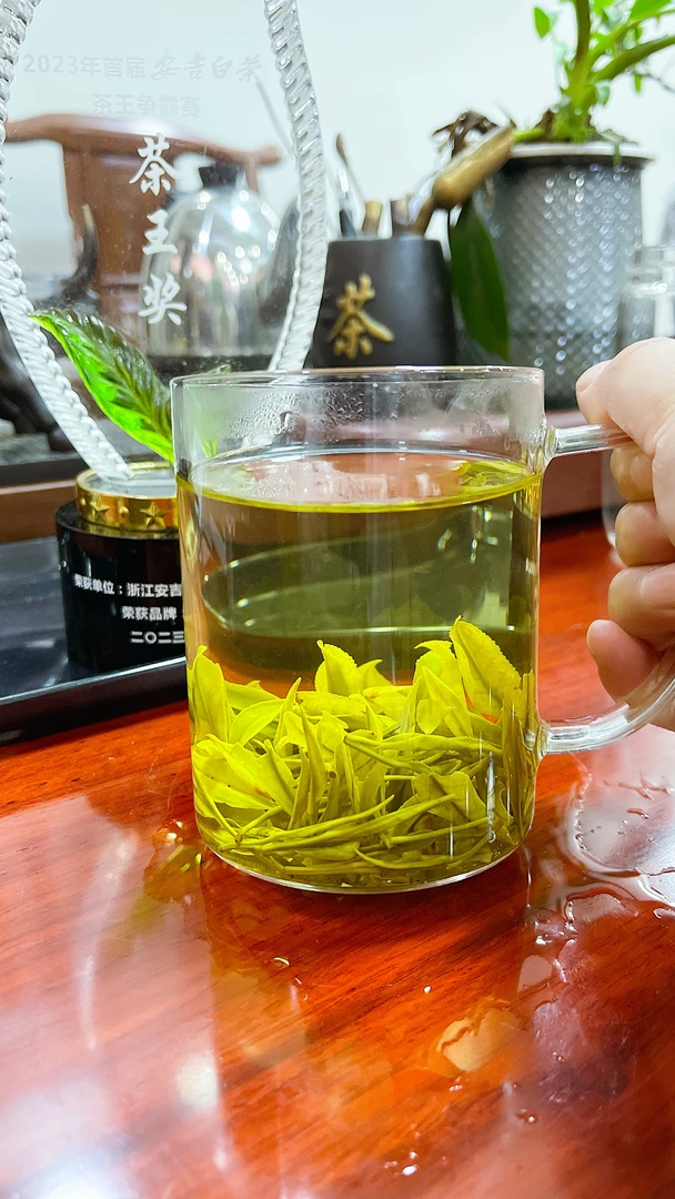 绿茶代拍链接！下完单需要备注，