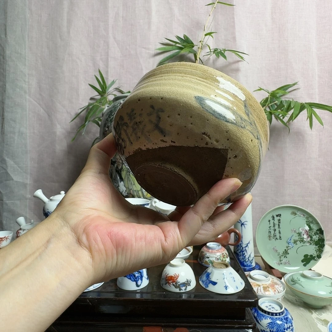 杯哈哈哈哈哈哈哈哈哈哈