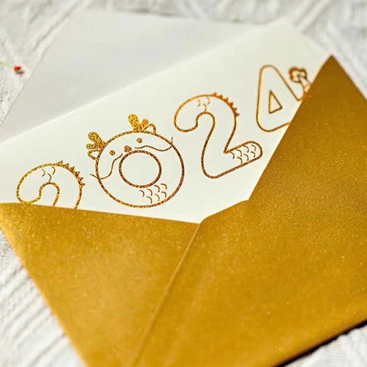 通用学习卡片 下单联系客服