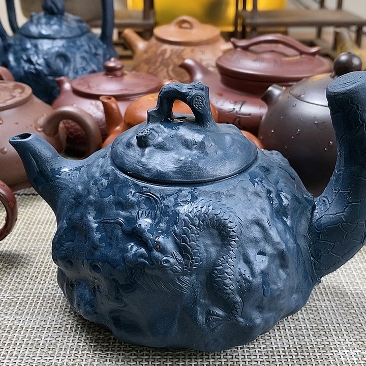 特价秒杀活动中哦380cv