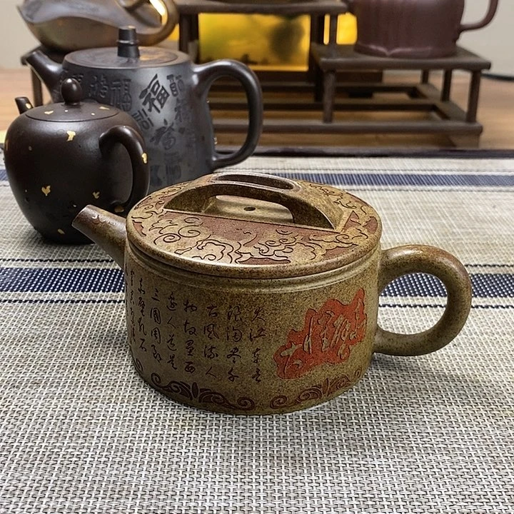 特价秒杀活动中哦