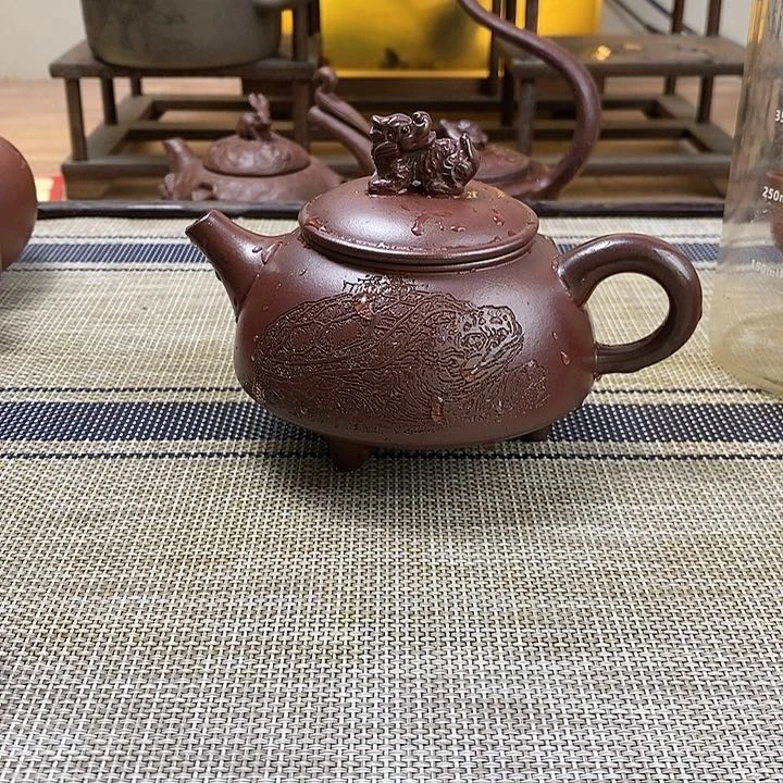 双十一购物狂欢节活动