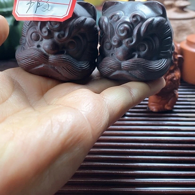 【闪购商品】紫砂高端