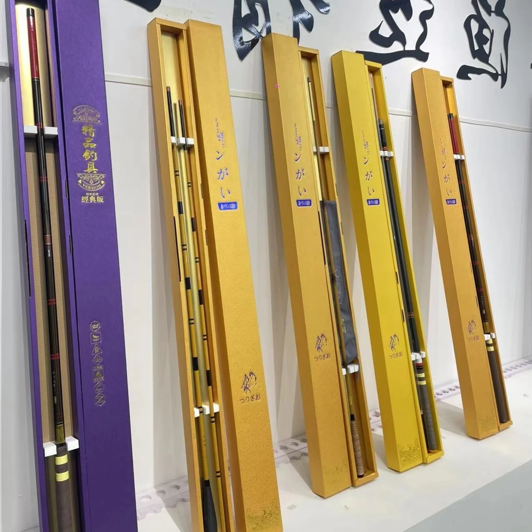 【海东精选】断码断号 钓鱼小配件/
