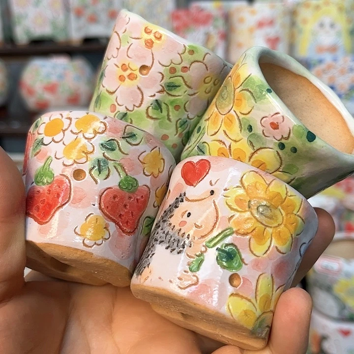 红陶20CM(含)-50CM(不含)西****鱼