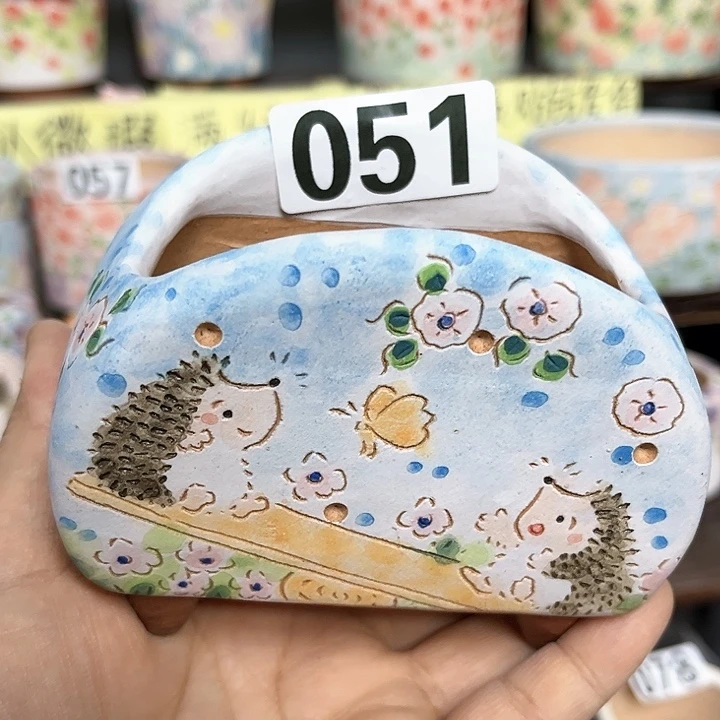 红陶170CM（含）-200CM（不含）