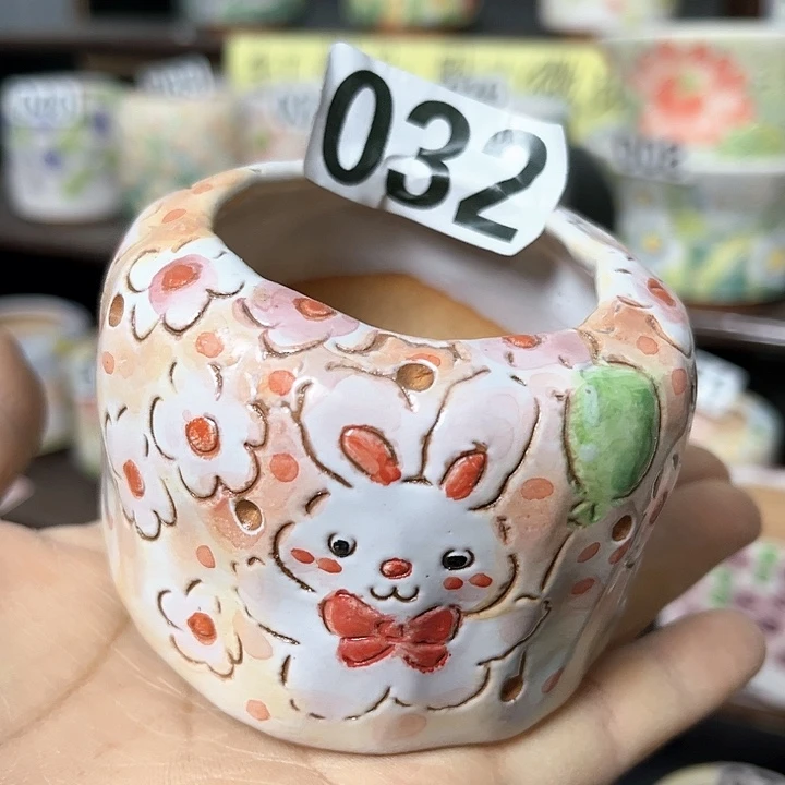 红陶170CM（含）-200CM（不含）