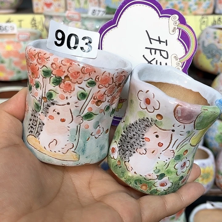 红陶170CM（含）-200CM（不含）