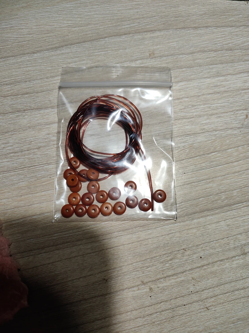 橄榄核 隔片隔珠绳子橄榄手串工艺品手串橄榄核