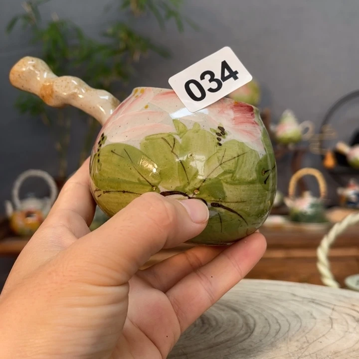 杯朋友们早上好，浮力多多哦