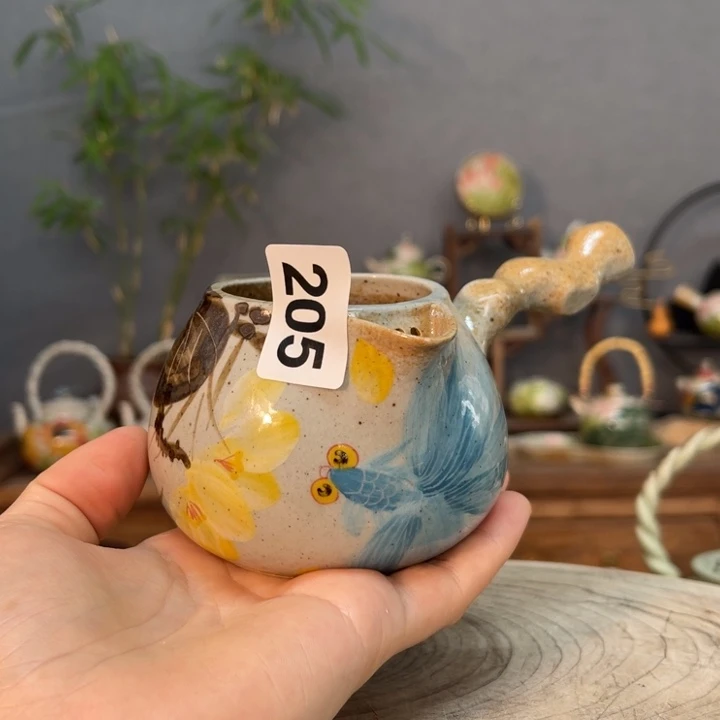 杯朋友们早上好啊浮力多多哦