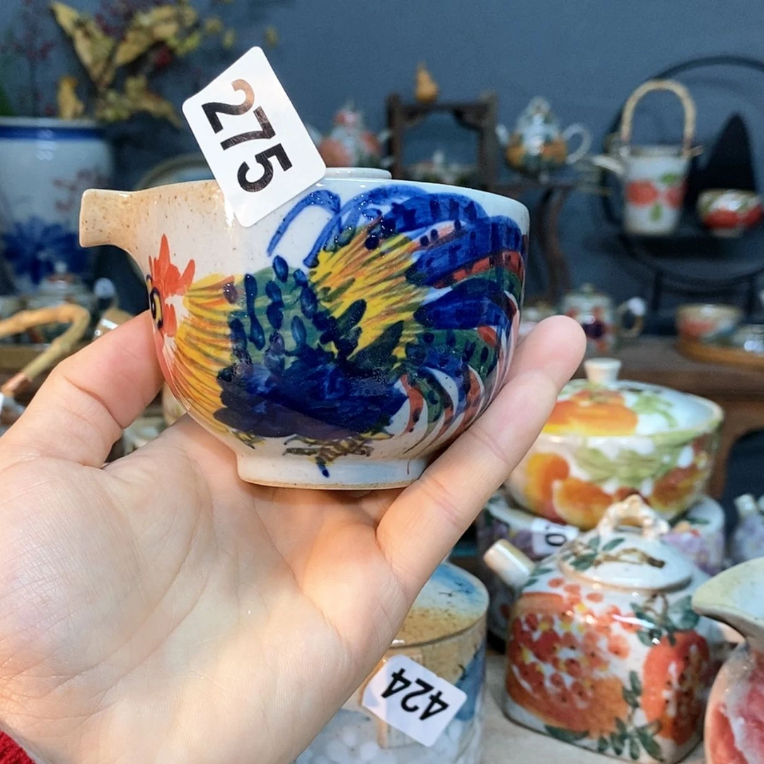 【闪购商品】杯111111111111