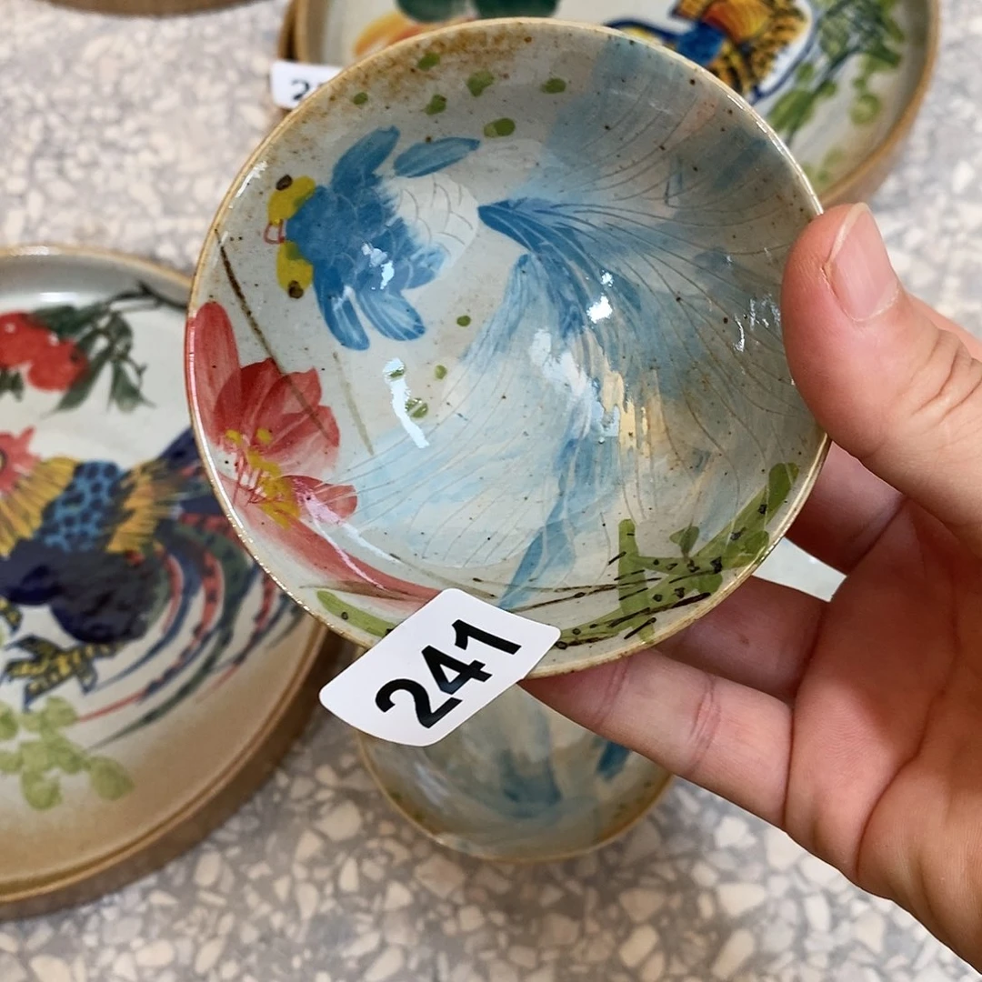 杯宏*朋友们早上好，今天有活动