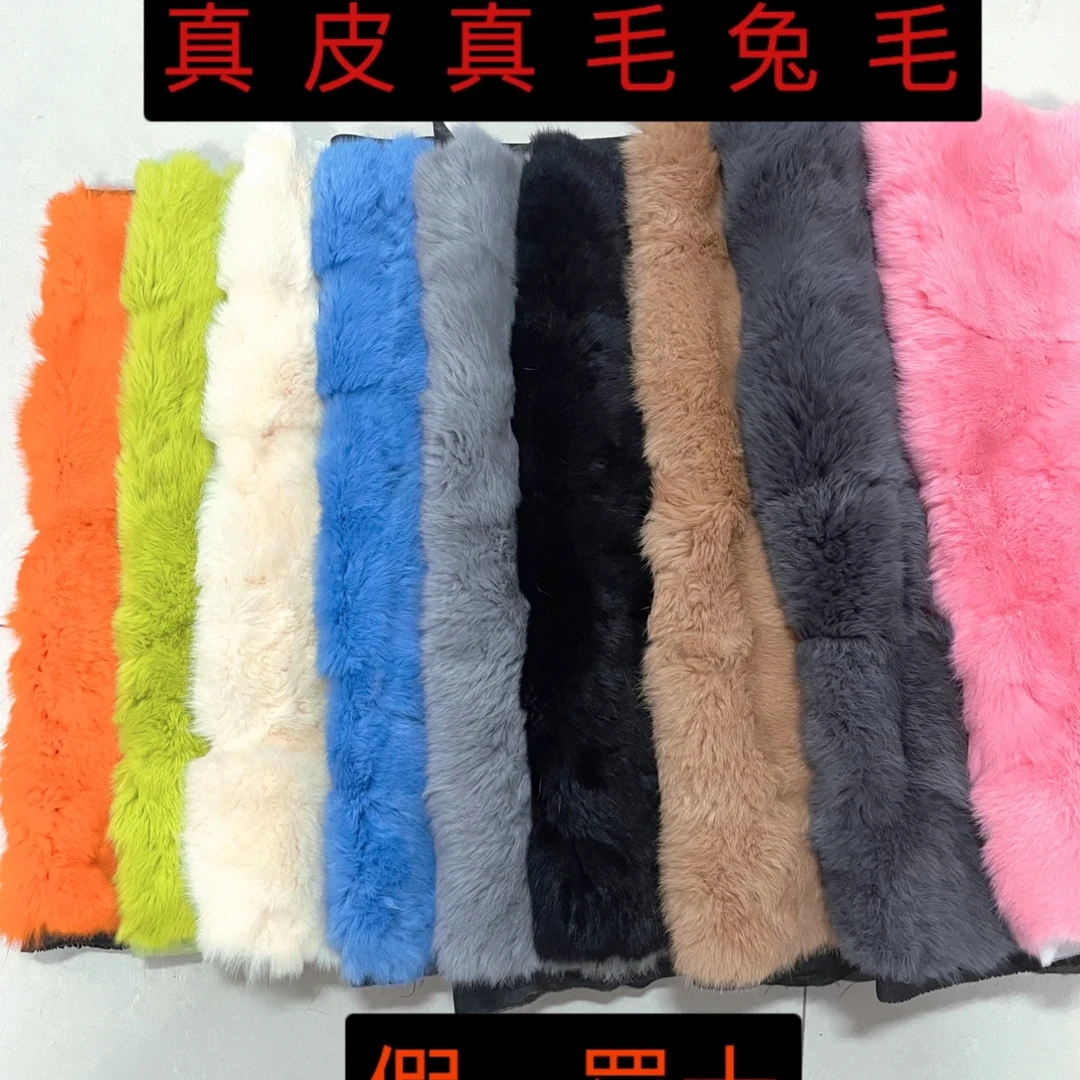沙发垫椅子垫原材料（19元特价默认微瑕介意勿拍）