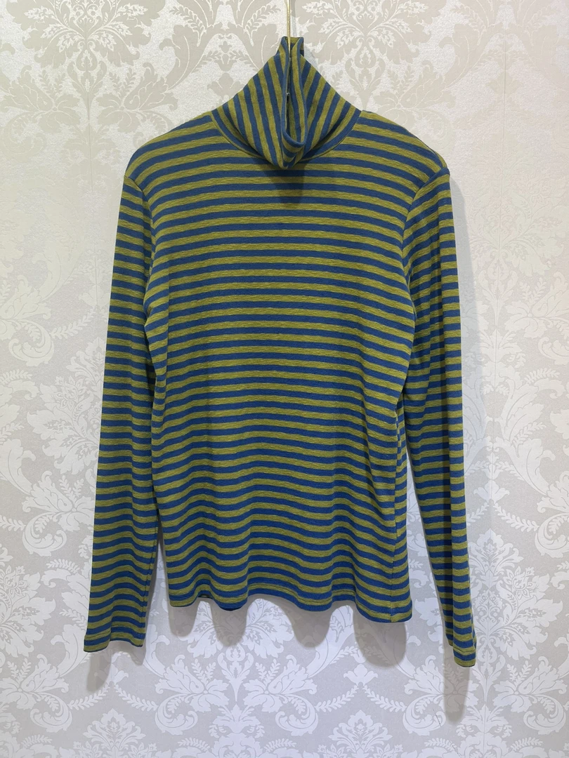 时尚休闲长袖均码打底衫