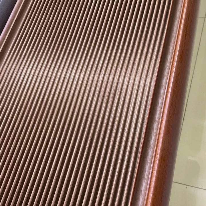 琪*心大橙金直纹特惠款